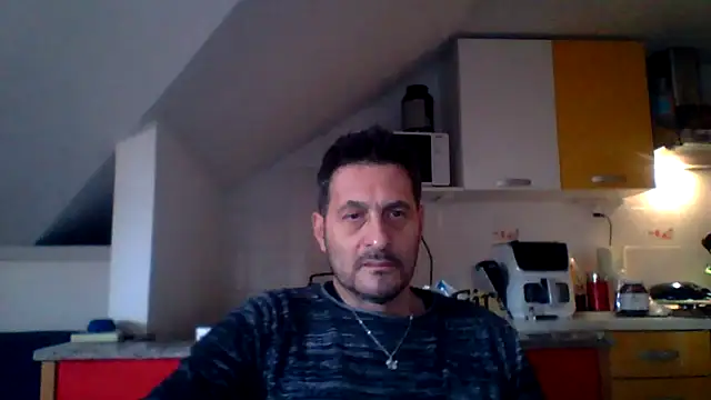 colosone online show from February 14, 10:59 am