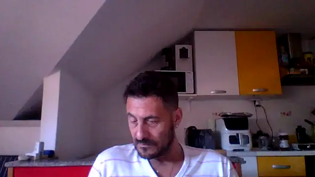 colosone online show from May 18, 8:41 am