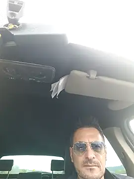 colosone online show from November 1, 7:46 am