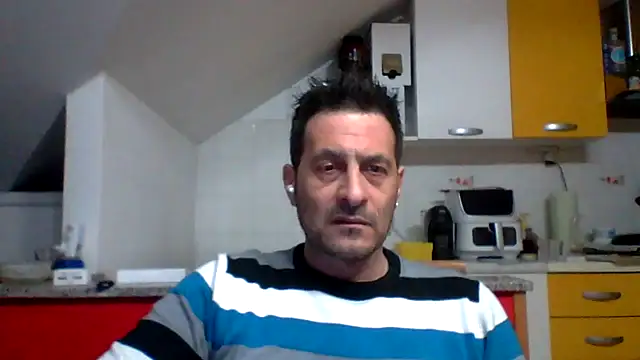 colosone online show from March 29, 9:27 pm