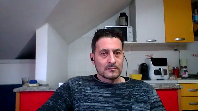 colosone online show from February 12, 11:43 am