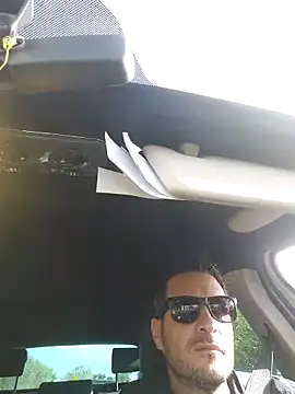 colosone online show from October 25, 9:41 am