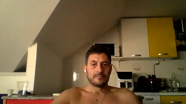 colosone online show from November 5, 6:38 am