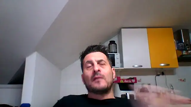 colosone online show from December 2, 11:12 am