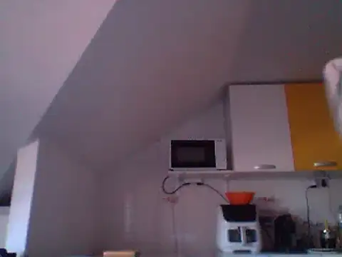 Snapshot of colosone chatting on October 12, 11:11 am colosone online show from October 12, 11:11 am