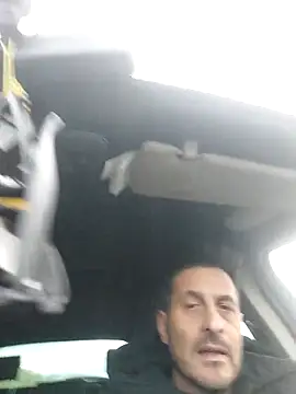 colosone online show from November 26, 2:06 pm