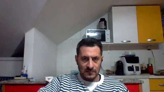 colosone online show from March 18, 6:09 pm