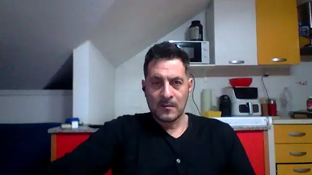 colosone online show from February 3, 6:51 am