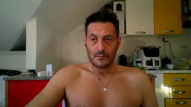 colosone online show from May 24, 5:18 am