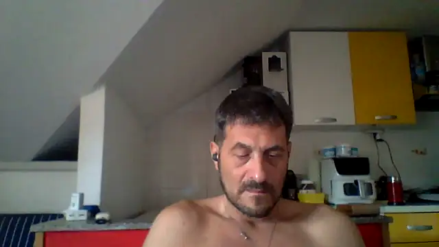 colosone online show from May 8, 6:39 am