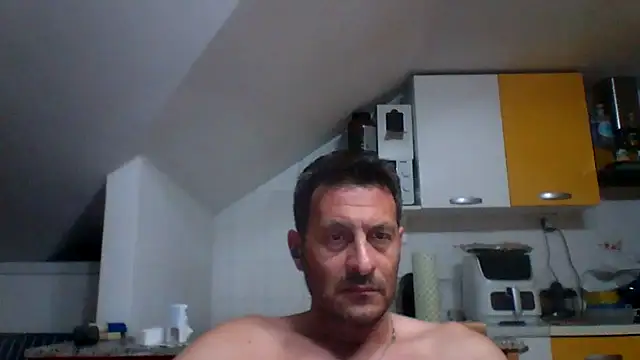colosone online show from May 24, 8:42 pm