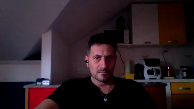 colosone online show from February 4, 1:17 pm