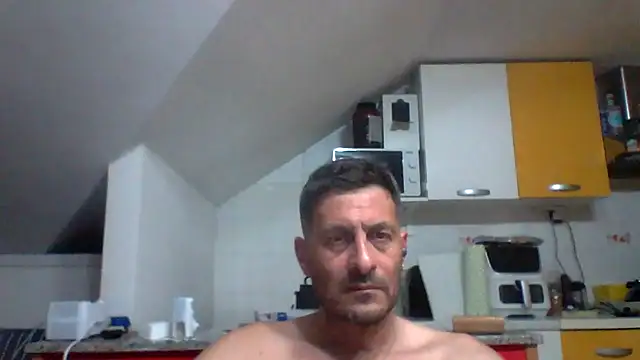 colosone online show from May 26, 8:40 pm