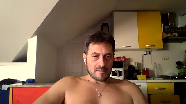 colosone online show from December 3, 7:52 am