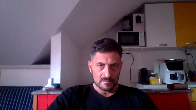 colosone online show from May 12, 12:44 pm