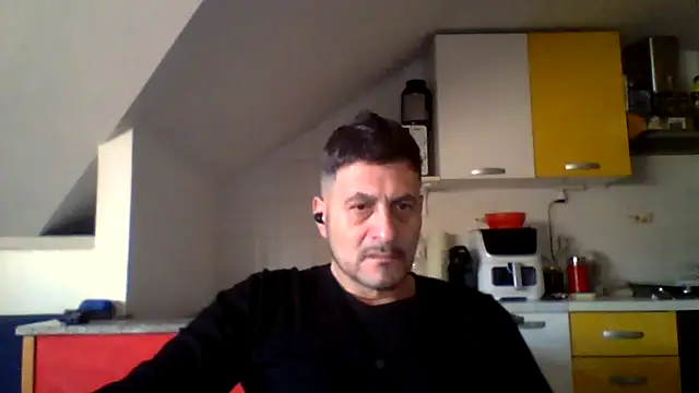 colosone online show from January 13, 7:56 am