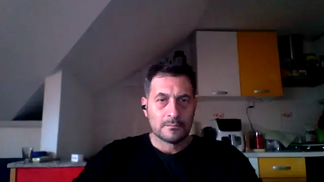 colosone online show from February 6, 7:59 am