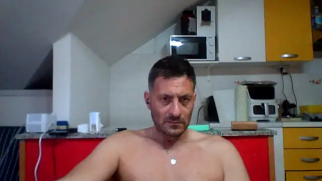 colosone online show from May 27, 5:42 pm