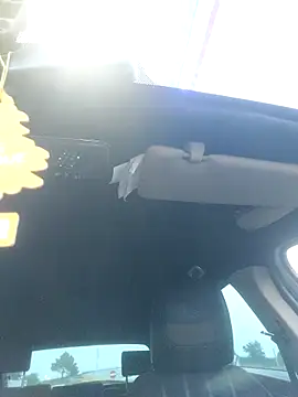 colosone online show from April 13, 5:50 pm