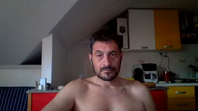 colosone online show from April 21, 6:53 am