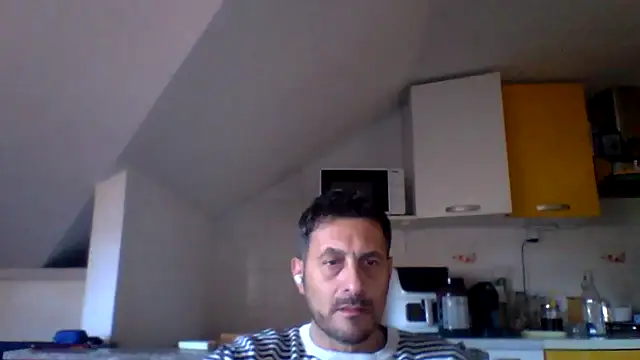 colosone online show from November 3, 11:47 am