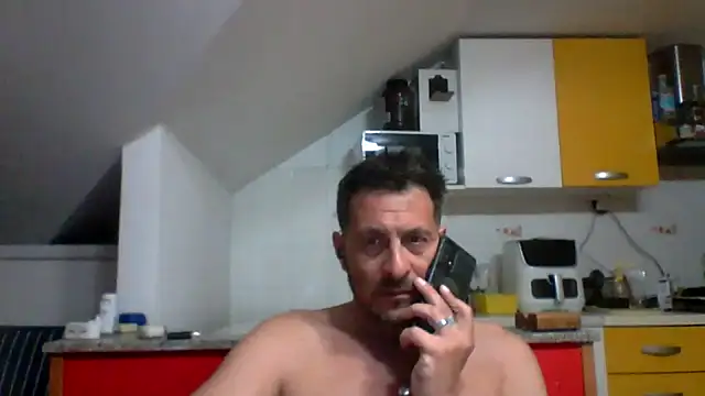 colosone online show from May 3, 6:44 pm