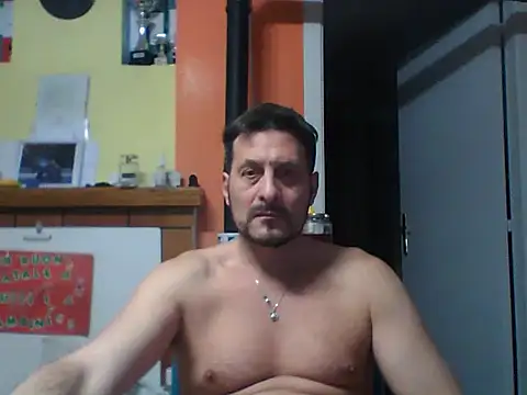 Snapshot of colosone chatting on February 18, 4:03 pm colosone online show from February 18, 4:03 pm