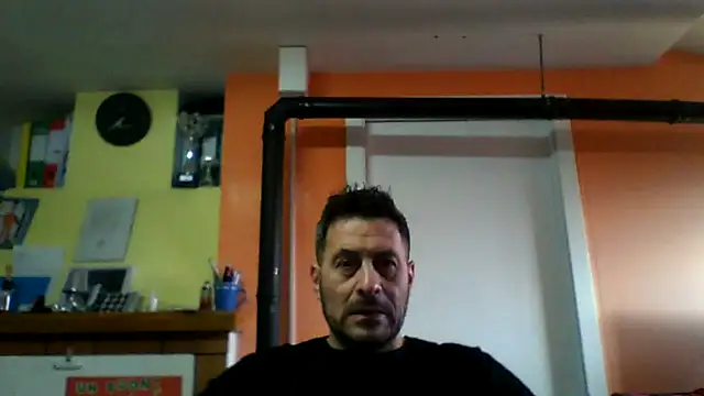 colosone online show from December 22, 7:52 am