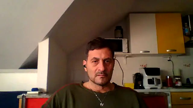 colosone online show from February 10, 7:40 am