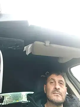 colosone online show from November 27, 1:22 pm