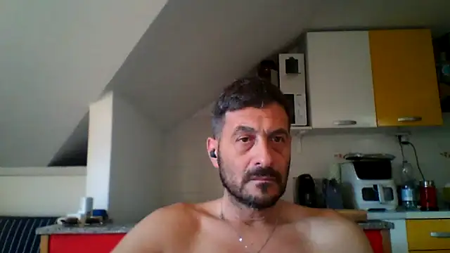 colosone online show from May 20, 6:43 am