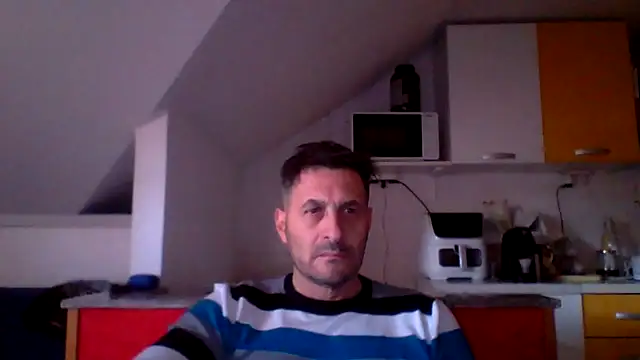 colosone online show from November 20, 11:44 am