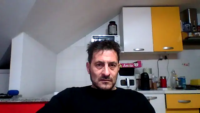 colosone online show from December 4, 11:20 am