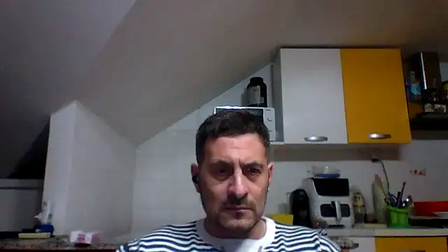 colosone online show from March 10, 9:52 pm