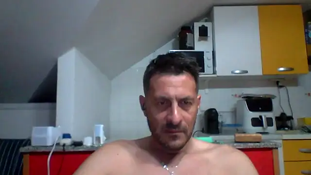 colosone online show from May 28, 7:20 pm