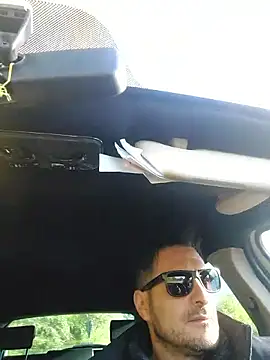 colosone online show from November 30, 9:21 am