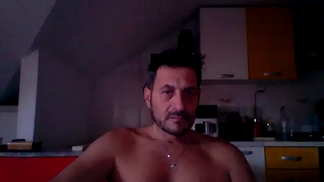 colosone online show from November 8, 7:23 am