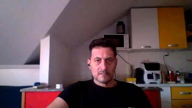 colosone online show from February 9, 9:29 am