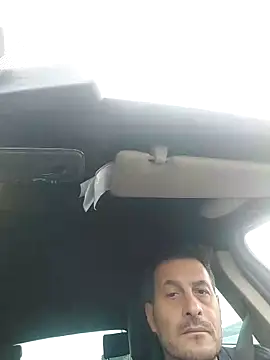 colosone online show from October 21, 7:08 am