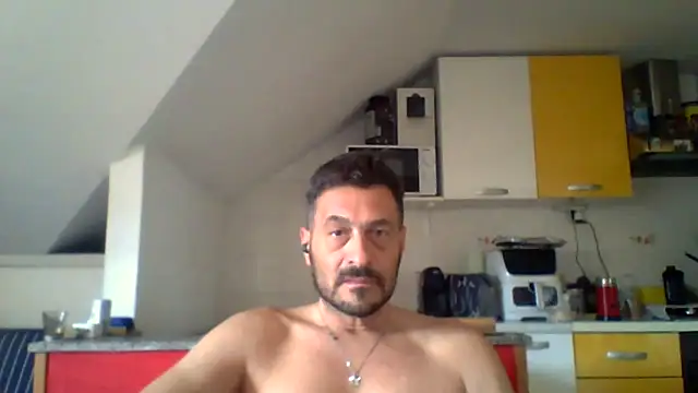 colosone online show from May 19, 6:31 am