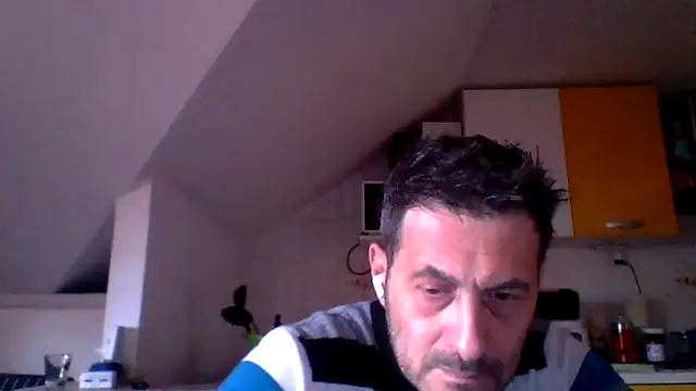 colosone online show from March 26, 11:41 am