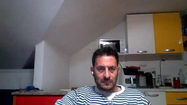 colosone online show from October 31, 4:25 pm