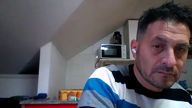 colosone online show from November 18, 8:06 am