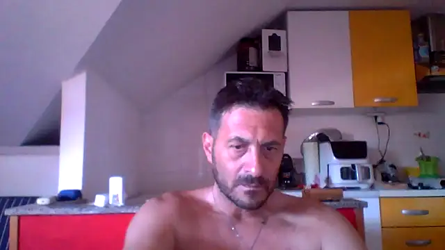 colosone online show from June 4, 9:47 am