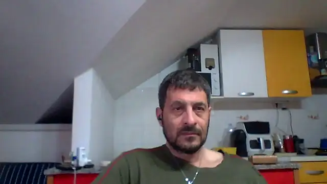 colosone online show from April 22, 6:31 am