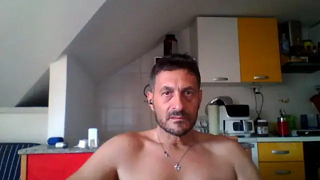 colosone online show from June 1, 7:41 am