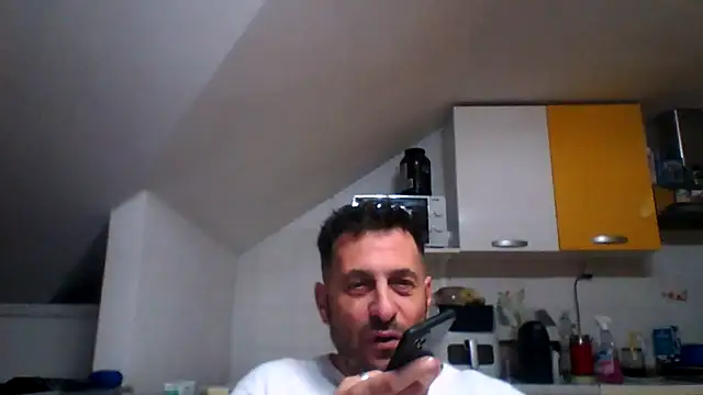 colosone online show from November 15, 11:31 pm