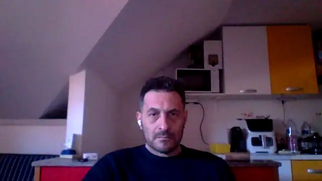 colosone online show from April 4, 1:39 pm