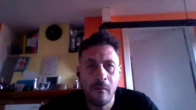 colosone online show from January 12, 10:55 am