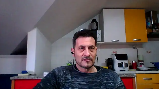 colosone online show from February 11, 11:21 am